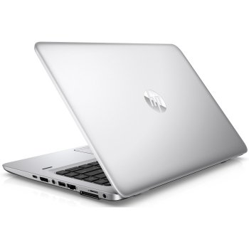 Ноутбук HP EliteBook 840 G4 14"/i5-7200U/8GB/1TB PCIe NVMe TLC/W10p64/3yw/720p/Intel 8265 AC 2x2 nvP +BT 4.2/FPR/No NFC 1EN88EA 1EN88EA