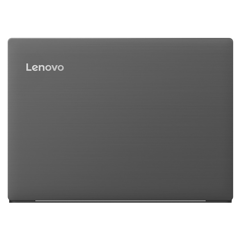 Ноутбук Lenovo V330-15IKB (Intel Core i7 8550U 1800 MHz/15.6"/1920x1080/20GB/512GB SSD/DVD-RW/AMD Radeon 530/Wi-Fi/Bluetooth/Windows 10 Pro) 81AX010FRU 81AX010FRU