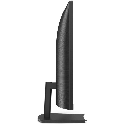 Монитор Philips 23.6" 241E1SC (00/01) черный VA LED 16:9 HDMI M/M матовая 250cd 178гр/178гр 1920x1080 D-Sub FHD 3.54кг 241E1SC(00/01) 241E1SC(00/01)