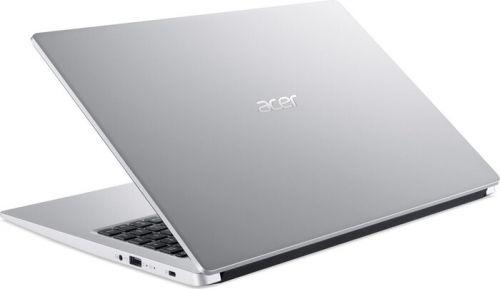Ноутбук Acer A315-23 ATH-3050U 15" 8/128GB NX.HVUER.00E NX.HVUER.00E