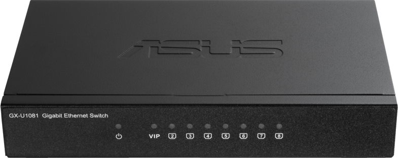 Маршрутизатор Asus GX-U1081 90IG0670-BO3R00 90IG0670-BO3R00 #2