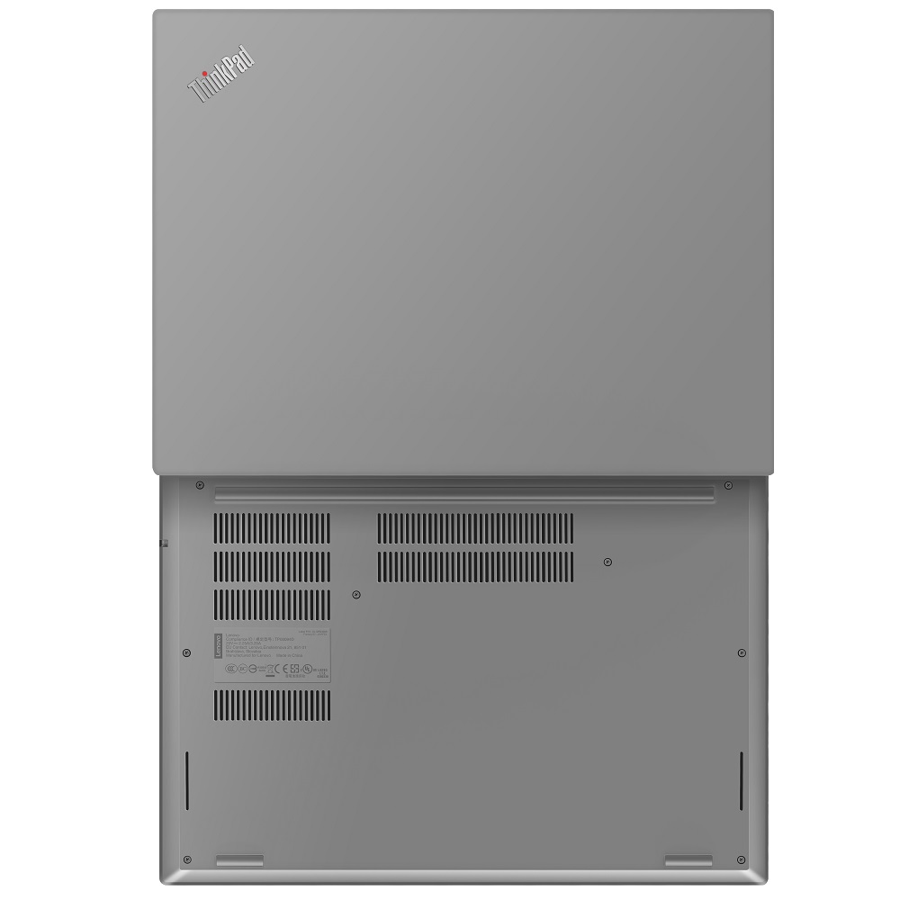 Ноутбук Lenovo E490 14" FHD IPS    /I7-8565U_1.8G_4C_MB /8GB DDR4 /256GB_SSD_M.2_2280_NVME_OPAL2 /INTEGRATED_GRAPHICS /No_ODD /NO_WWAN /FPR /720P /BLT_KYB_RU 20N8000XRT 20N8000XRT