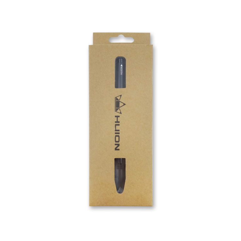 Перо Huion PF80 для 420/H420/680TF/H610PRO/NEW 1060PLUS/DWH69/WH1409(2048) P80 P80