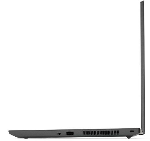 Ноутбук Lenovo ThinkPad T580 i5 8250U/16Gb/SSD256Gb/Intel UHD Graphics 620/15.6"/IPS/FHD (1920x1080)/Windows 10 Professional 64/black/WiFi/BT/Cam 20L90043RT 20L90043RT