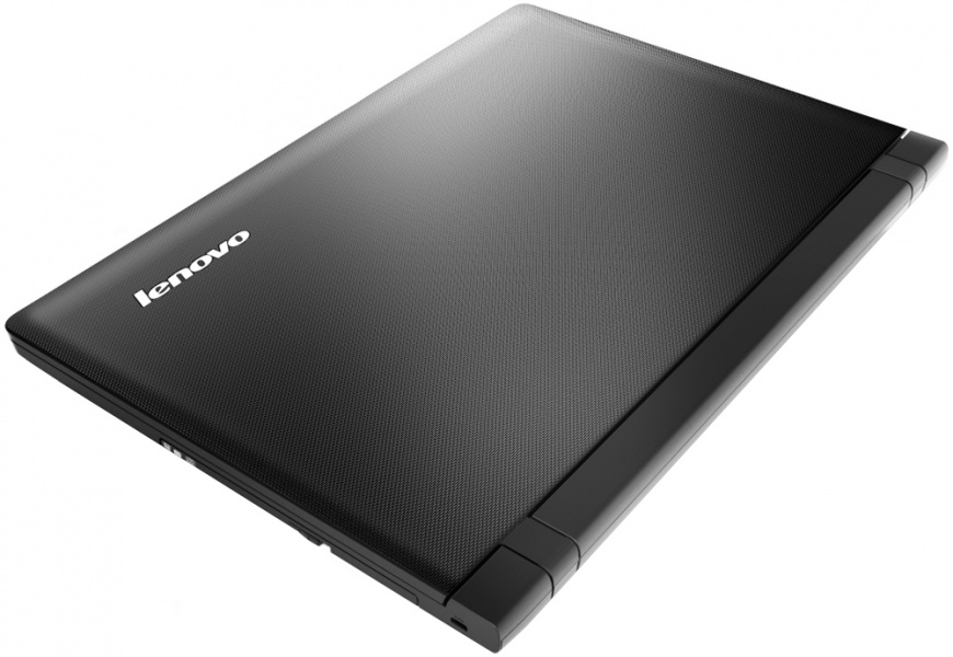 Ноутбук Lenovo B5010 (deep grey15.6" HDPen N3540/2Gb/500Gb/noDVD/W8.1) (80QR002PRK) 80QR002PRK