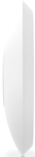 Точка доступа Ubiquiti WiFi6 xMbps Enterprise AP U6-Lite U6-Lite #5