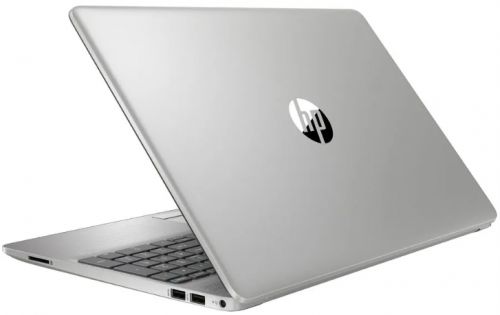 Ноутбук HP 250 G8 Silver 15.6" FHD i5-1135G7/8Gb/256Gb SSD/DOS 32M36EA 32M36EA #4