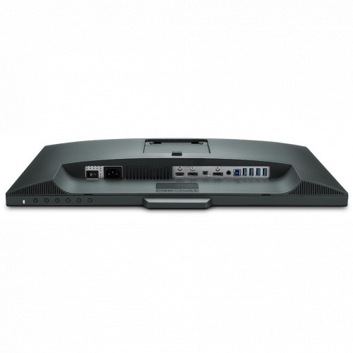 Монитор BenQ 25" PD2500Q IPS LED, 2560x1440, 16:9, 14 (4)ms , 350cd/m2, 20M:1, 178°/178°, HDMI, DP1.2, miniDP1.2, USB 3.0*4, speakers, HAS, Pivot, Ti 9H.LG8LA.TPE 9H.LG8LA.TPE #2