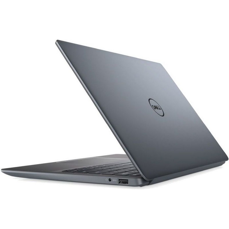 Ноутбук Dell Vostro 5390 13.3"(1920x1080)WVA True Life/Intel Core i5 8265U(1.6Ghz)/8192Mb/SSD 256GB M.2 PCIe/noDVD/Int:Intel UHD Graphics 620/Cam/BT/WiFi/45WH 5390-3214 5390-3214