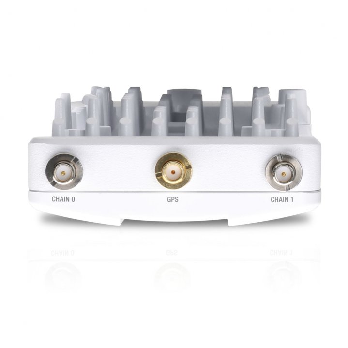 Радиорелейный мост Ubiquiti AirFiber 5X HD  AF-5X-HD AF-5X-HD #3