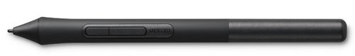 Графический планшет Wacom Intuos M Bluetooth/USB фисташковый CTL-6100WLE-N CTL-6100WLE-N