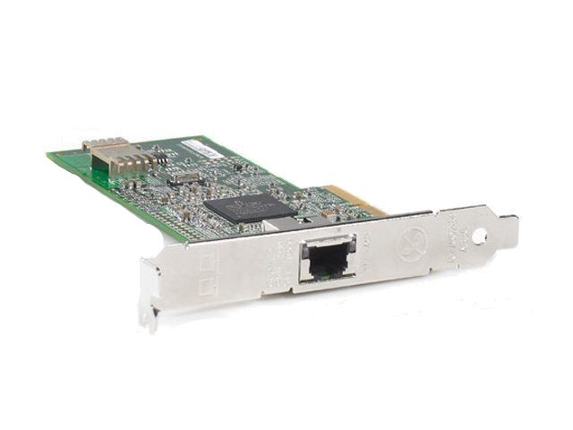 Модуль HPE MSR 1-port FT3/CT3 MIM Module JD628A JD628A