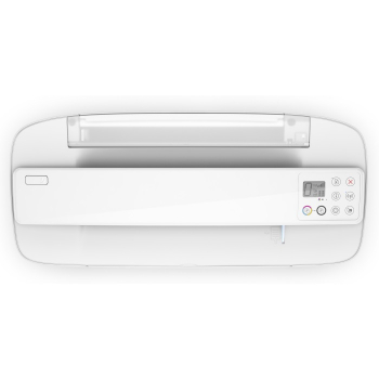 МФУ HP DeskJet Ink Advantage 3775 A4 WiFi USB белый T8W42C T8W42C