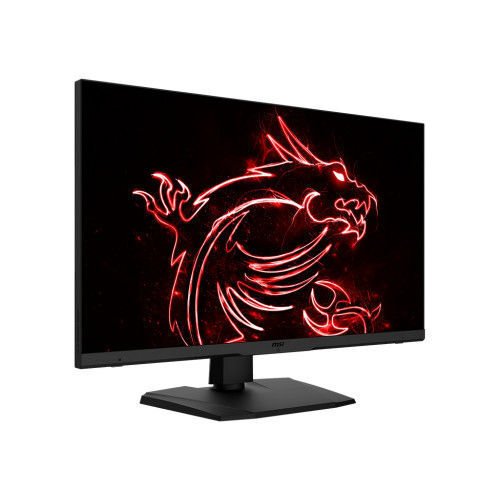 Монитор MSI Optix MPG321QRF QD 32" 16:9 WQHD(2560x1440)IPS, 1ms,1000:1,100M:1,400nit,178/178, 2xHDMI 2.0b, DP 1.4a, USB-C, 3xUSB 3.2 Gen1 Type-A, USB 3.2 Gen1 Type-B, Tilt,Swivel,Height,VESA,175Hz,1y war-ty 9S6-3DB88T-008 9S6-3DB88T-008