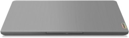 Ноутбук Lenovo IdeaPad 3 14ALC6 Ryzen 5 5500U 12Gb SSD512Gb AMD Radeon 14" IPS FHD (1920x1080) Windows 11 Home grey WiFi BT Cam 82KT00RRRU 82KT00RRRU