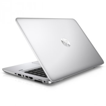 Ноутбук HP Elitebook 840 G3 14"/i7-6500U/8GB/256GB TLC/W7p64W10p/3yw/Webcam/Intel 8260 AC 2x2 non vPro +BT 4.2/FPR/No NFC T9X24EA T9X24EA