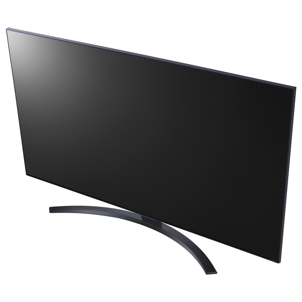 Телевизор LG 50NANO769QA 50",4К,WebOS 50NANO769QA 50NANO769QA #2