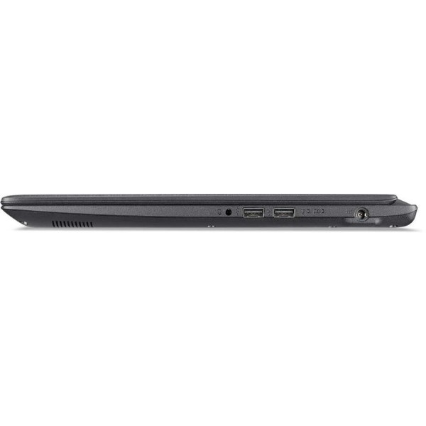 Ноутбук Acer A315-41 R3-2200U 15" 4/128GB W10 NX.GY9ER.032 ACER NX.GY9ER.032 NX.GY9ER.032