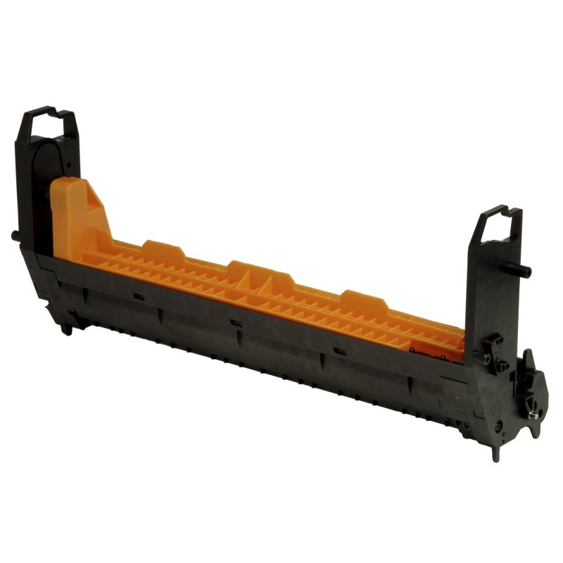 Фотобарабан EP-CART-K-C93/95 OKI 41963408 41963408