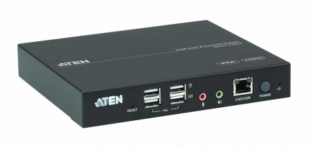 Модуль ATEN KVM USB, неогранич,через LAN, 1xUTP Cat5e, для подкл,конс,к перекл,KN1132V/KN2xxxVA/KN4xxxVA/KN8xxxv, макс,разр,1920х1200, 2xRJ45+HD-DB15+HDMI+4хUSB A-тип+2MINIJACK+DB9, 10xFemale+Male, DC5,3V, (Virtual Media) KA8278-AX-G KA8278-AX-G