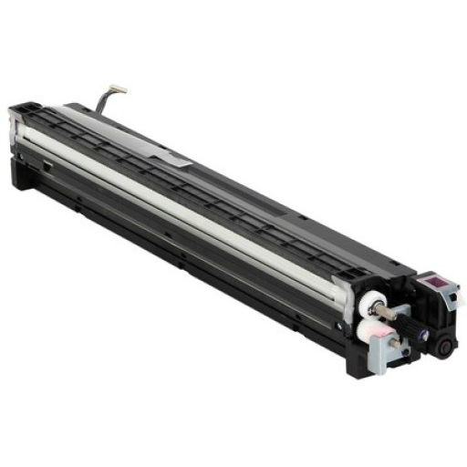 Девелопер Ricoh пурпурный для MPC2x03/2011 (120000стр,не требуется для запуска) D1773027 D1773027