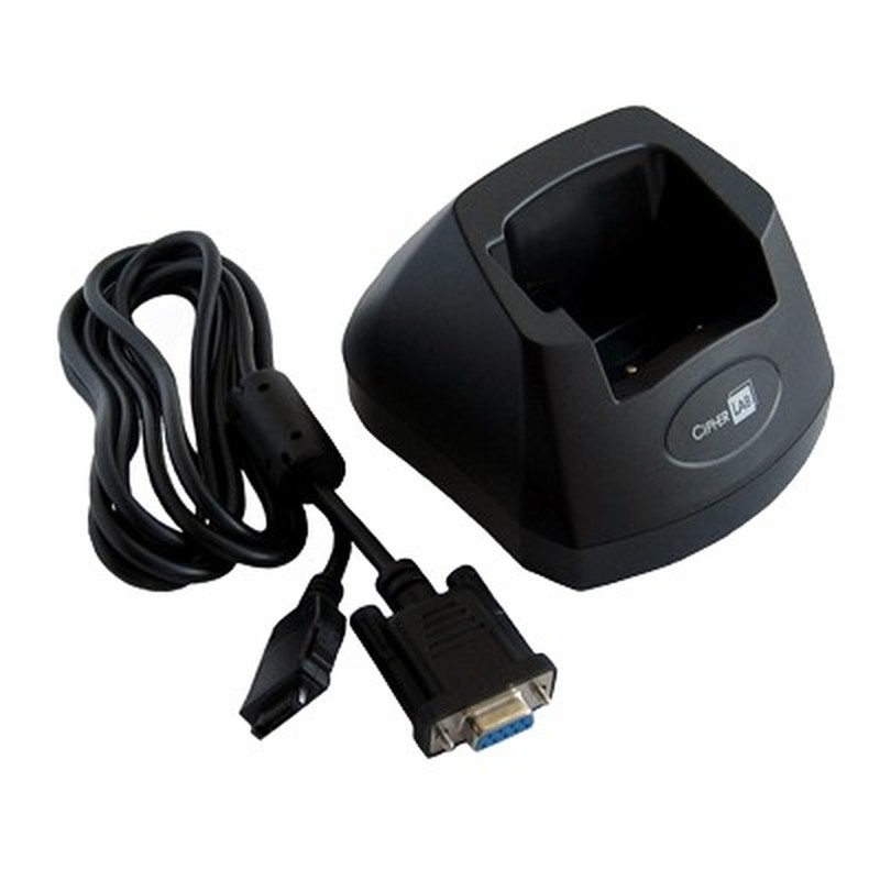 Весы Штрих-М СЛИМ 400 фасовочные 30-5.10 ДП1 Ю (ДП1 POS USB) 119882 119882