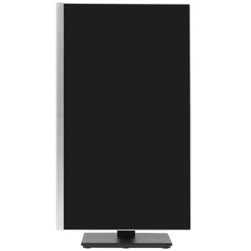 Монитор HP 23.8" 2560x1440 QHD, IPS, 16:9, 250 cd/m2, 1000:1, 5ms, 178°/178°, VGA, HDMI, 3-Sided Microedge, 60 Hz, height, Black&Silver 1F2J8AA 1F2J8AA