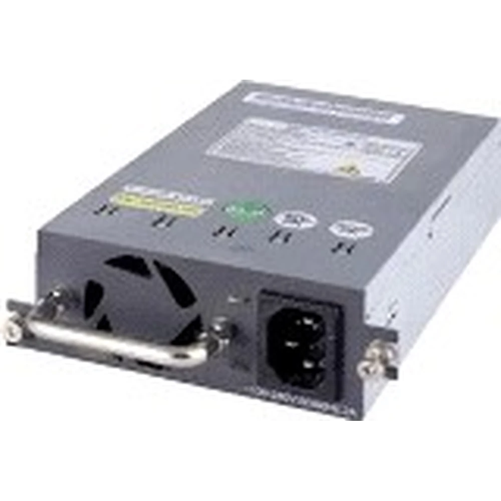 Блок питания HPE StoreEver MSL3040 Upgrade Power Supply Kit Q6Q64A Q6Q64A