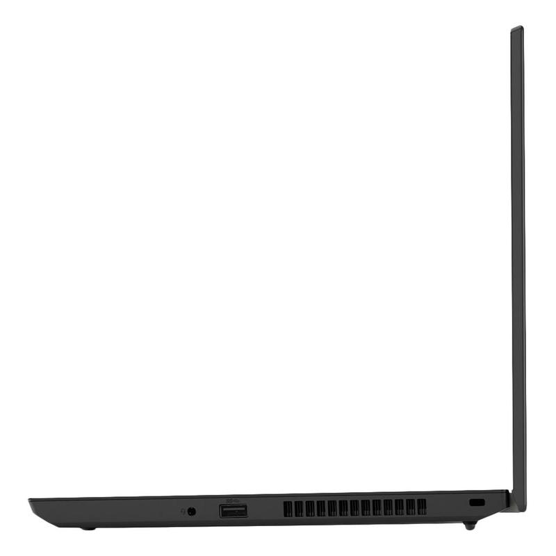 Ноутбук Lenovo ThinkPad T480 i7 8550U/8Gb/SSD256Gb/Intel UHD Graphics 620/14"/IPS/FHD (1920x1080)/4G/Windows 10 Professional 64/black/WiFi/BT/Cam 20L50007RT 20L50007RT