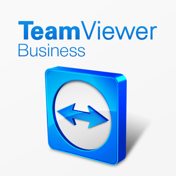 Лицензия TeamViewer Migration to TeamViewer Business (1 год) TVB0001_000301 TVB0001_000301