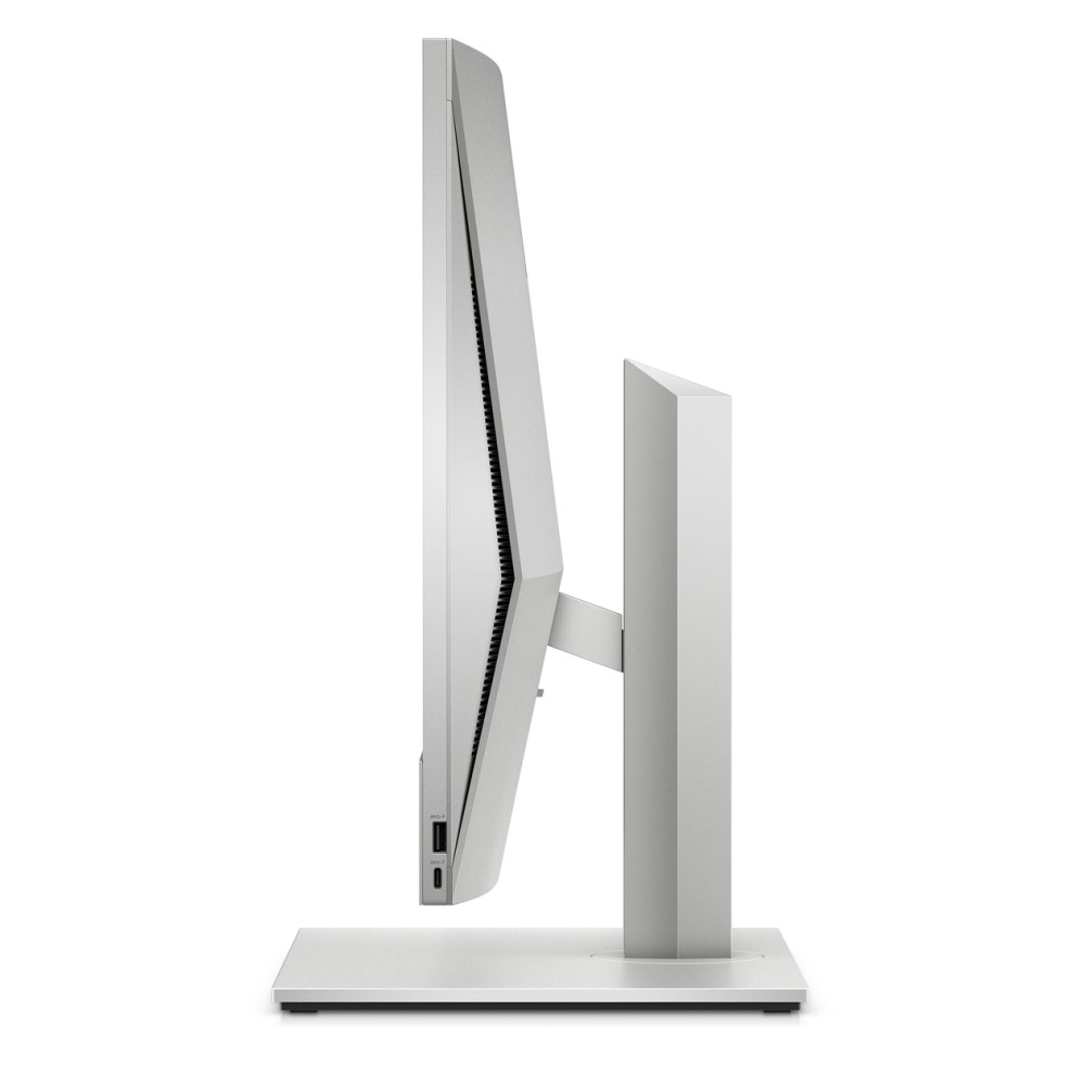 Моноблок HP EliteOne 800 G6 AIO 23,8"NT(1920x1080),Core I7-10700,16GB,512GB SSD,Wireless Slim kbd & mouse,HAS,Wi-Fi,480P IR+5Mp RGB,5MP Dual Webcam,Win10Pro(64-bit),3-3-3 Wty 272Z8EA 272Z8EA