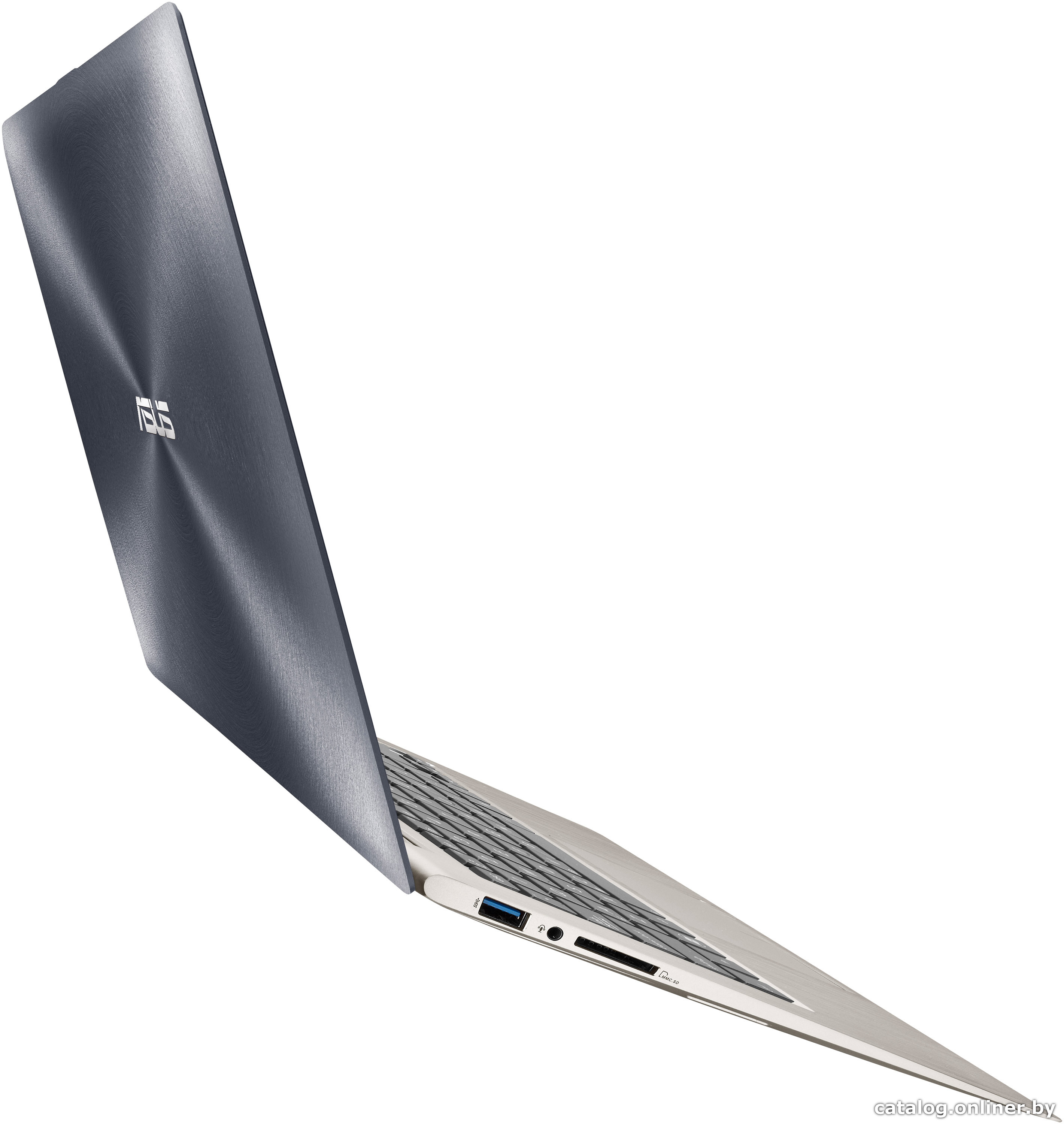 Ультрабук ASUS ZENBOOK UX32VD-R4029H (90NPOC112W11225813AY) 90NPOC112W11225813AY #7