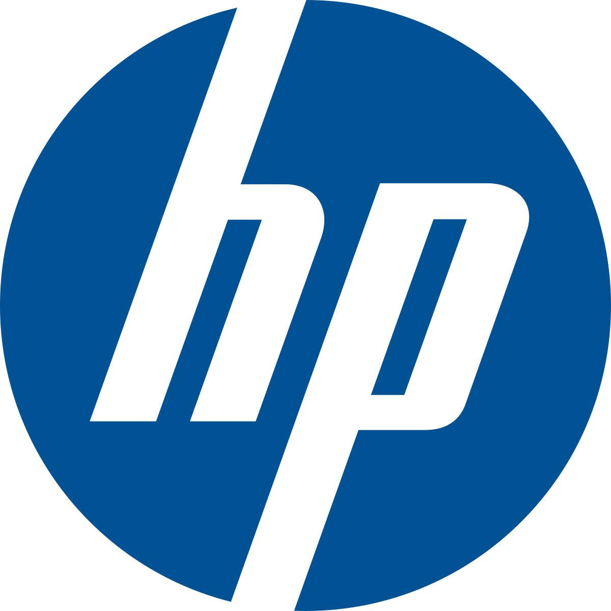 Автоподатчик HP HPI Spare Parts - Kit-ADF Whole Unit Enterprise (B5L47-67906) B5L47-67906 B5L47-67906