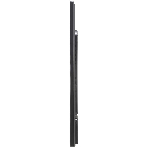 Профессиональная панель LG 65UH5C-B 65" UHD, 500cd/m2, 24/7, webOS 65UH5C-B 65UH5C-B