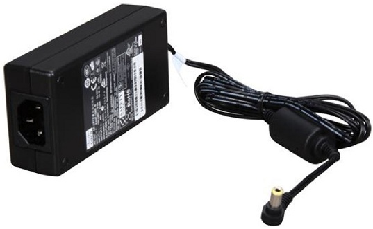 Блок питания для точек доступа Cisco AIR-PWR-C AIR-PWR-C