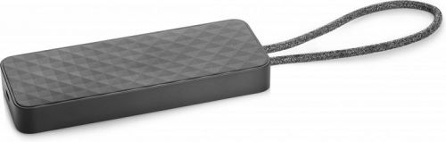Док-станция HP USB-C Mini Dock 1PM64AA 1PM64AA #3