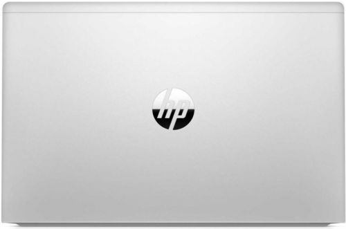 Ноутбук HP 15.6" IPS FHD ProBook 450 G8 silver (Core i7 1165G7/8Gb/512Gb SSD/noDVD/VGA int/FP/no OS) 2X7X3EA#BH5 2X7X3EA#BH5 #2