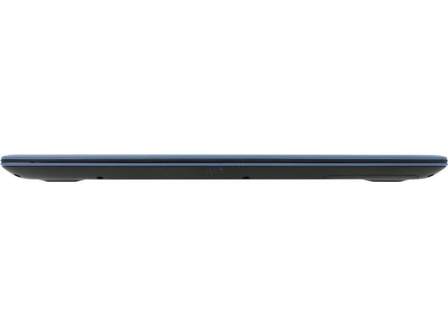 Ноутбук Acer Aspire A315-51-5766 Core i5 7200U, 8Gb, 1Tb, Intel HD Graphics 620, 15.6", HD (1366x768), Windows 10 Home, blue, WiFi, BT, Cam  NX.GS6ER.005 NX.GS6ER.005