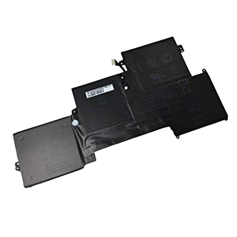 Аккумулятор для ноутбука HP для EB1030G1 826038-005 826038-005