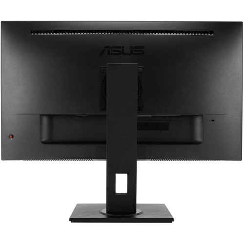 Монитор ASUS 28" VP28UQGL LED 4K ProGaming, 3840x2160, 1ms, 300cd/m2, 170°/160°, 100Mln:1, HDMI*2, DP, 60Hz, FreeSync, GamePlus Tec., HAS, Pivot, Swivel, Tilt 90LM03M0-B02170 90LM03M0-B02170 #1