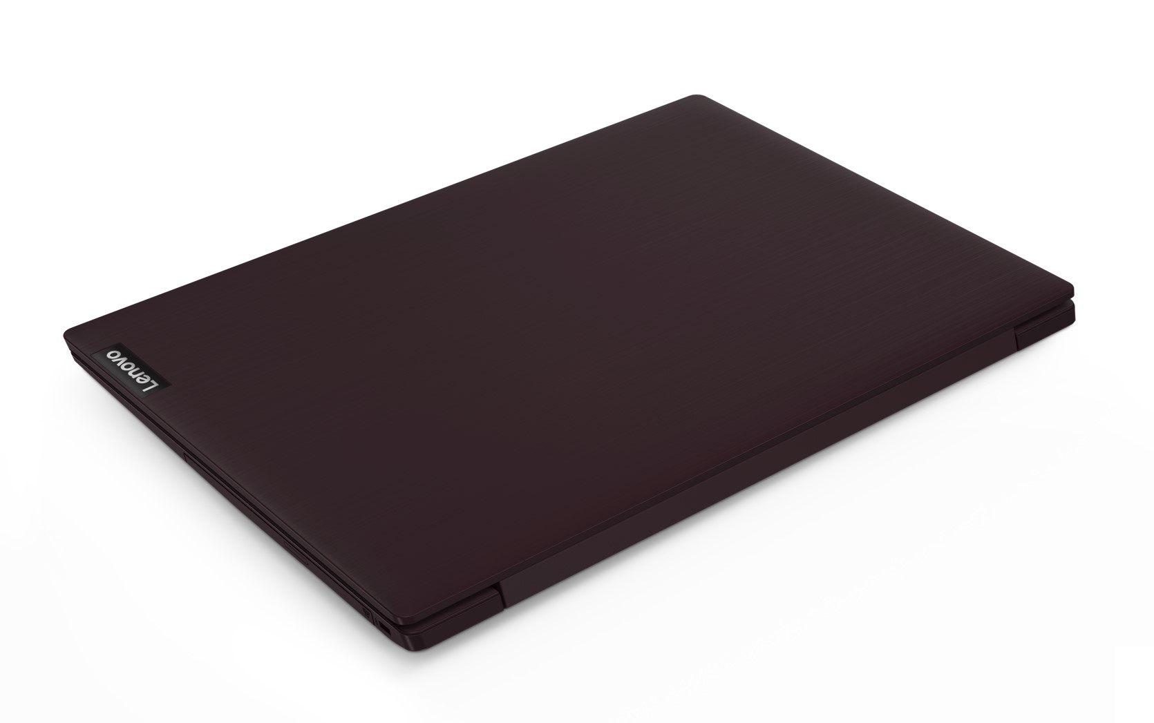 Ноутбук Lenovo IdeaPad L340-15IRH IdeaPad L340-15IRH i5 9300H/8Gb/SSD512Gb/nVidia GeForce GTX 1650 4Gb/15.6"/IPS/FHD (1920x1080)/Free DOS/black/WiFi/BT/Cam 81LK00A2RK 81LK00A2RK