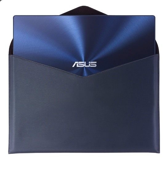 Ультрабук Asus UX301LA-DE057H Core i5-4200U/8Gb/256Gb SSD/int/13.3"/WQHD+/Touch/2560x1440/Win 8 Sing 90NB0191-M02840