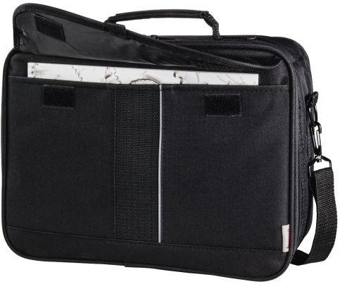 Сумка Hama Sportsline M H-101065 H-101065