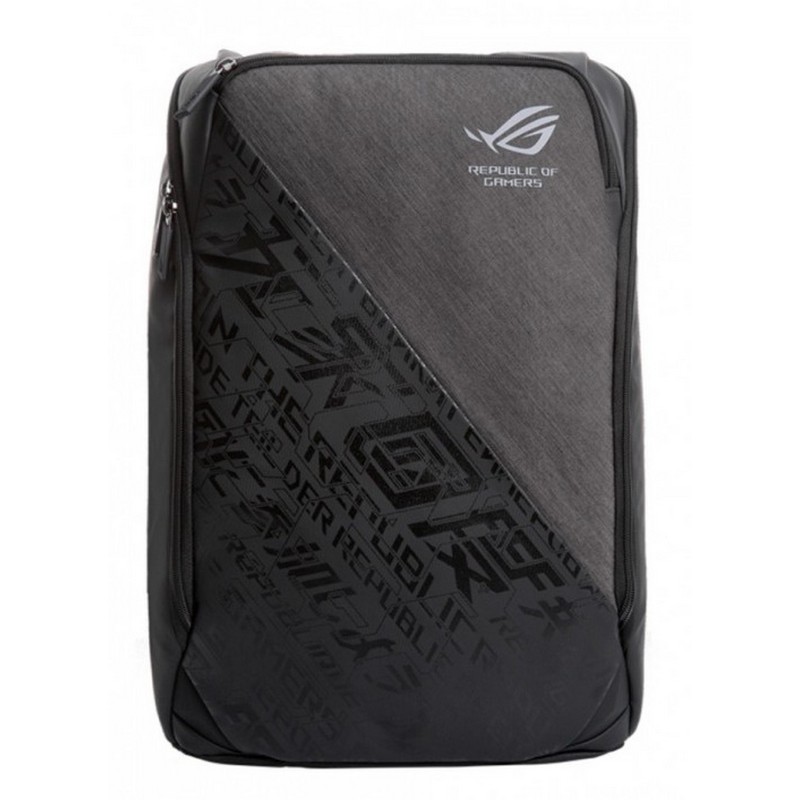 Сумка для ноутбука ASUS 90XB0510-BBP000 90XB0510-BBP000