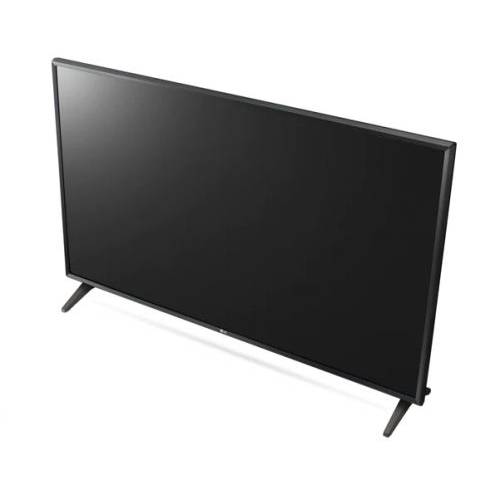 Коммерческий телевизор LG 32LT340CBZB LED (Direct), HD, Ceramic BK, DVB-T2/C/S2, 240 Nit 32LT340CBZB 32LT340CBZB #2