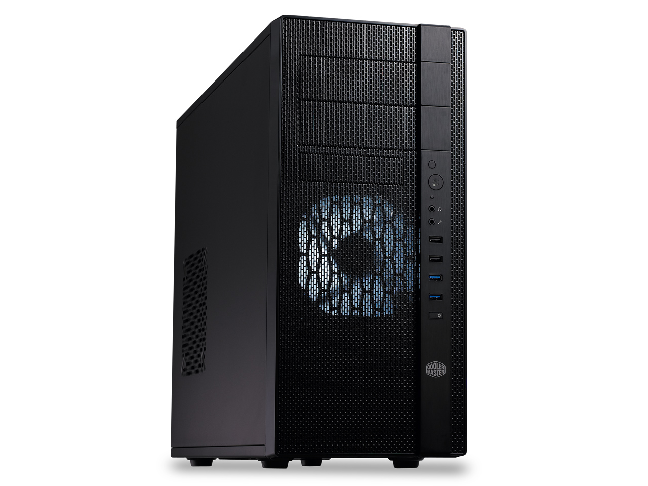 Компьютер корпуса cooler master n200. 4u inwin iw-r400-01n без бп. Jonsbo n2 black. Корпус jonsbo mod3 gray. Корпус n1.