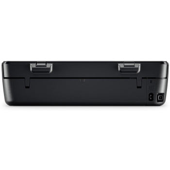 МФУ HP DeskJet Ink Advantage 5075 All-in-One M2U86C M2U86C
