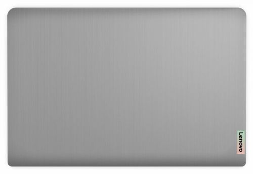 Ноутбук Lenovo IdeaPad 3 14ITL6 Core i3 1115G4 8Gb SSD256Gb Intel UHD Graphics 14" IPS FHD (1920x1080) Windows 11 Home grey WiFi BT Cam 82H7015TRU 82H7015TRU