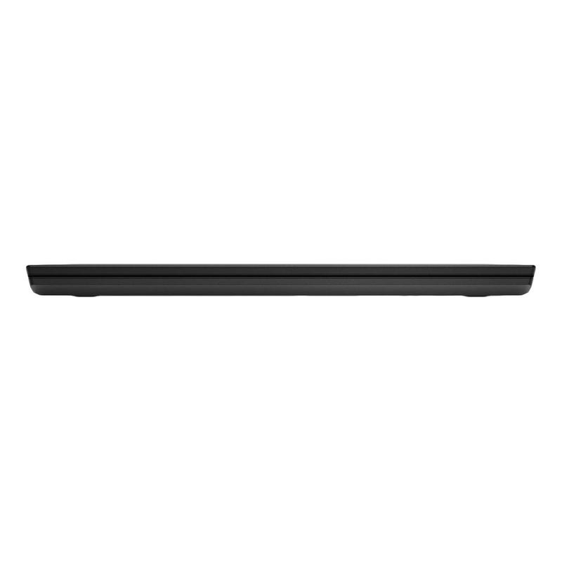 Ноутбук Lenovo ThinkPad L580 Core i7 8550U/8Gb/SSD256Gb/Intel UHD Graphics 620/15.6"/IPS/FHD (1920x1080)/Windows 10 Professional/ black/WiFi/BT/Cam  20LW000YRT 20LW000YRT