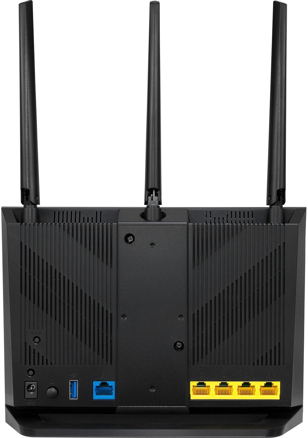 Маршрутизатор Asus RT-AC85P 90IG04X0-MN3G00 90IG04X0-MN3G00
